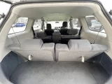Toyota Wish 2016 2