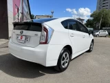 Toyota Prius 2014 1