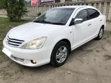 Toyota Allion 2003 1