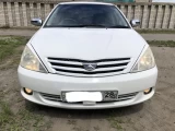 Toyota Allion 2003 3