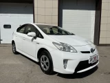 Toyota Prius 2014 0