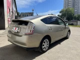 Toyota Prius 2010 1