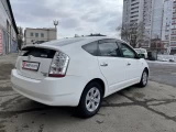 Toyota Prius 2010 1