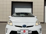 Toyota Prius 2014 2