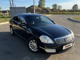 Nissan Teana 2005 1