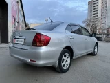 Toyota Allion 2005 1