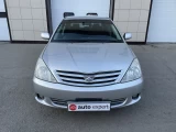 Toyota Allion 2005 2