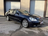 Nissan Fuga 2005 2