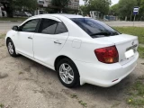 Toyota Allion 2003 2