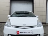 Toyota Prius 2010 2