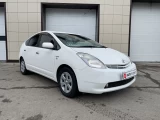 Toyota Prius 2010 0