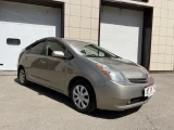 Toyota Prius 2010 0