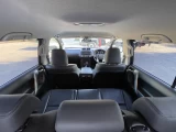 Toyota Land Cruiser Prado 2016 2