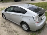 Toyota Prius 2012 0
