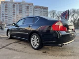 Nissan Fuga 2005 1