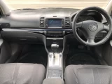 Toyota Allion 2003 4