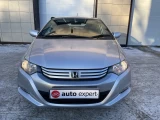 Honda Insight 2010 0